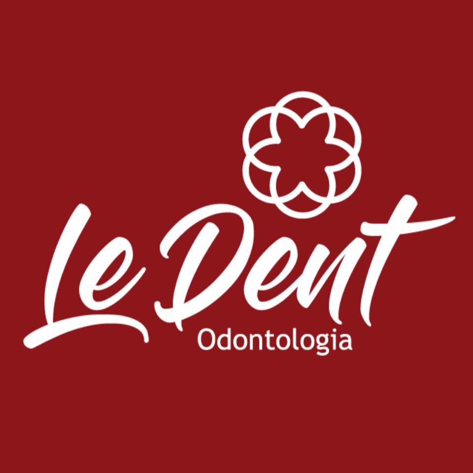 Le Dent Odontologia & Bem Estar